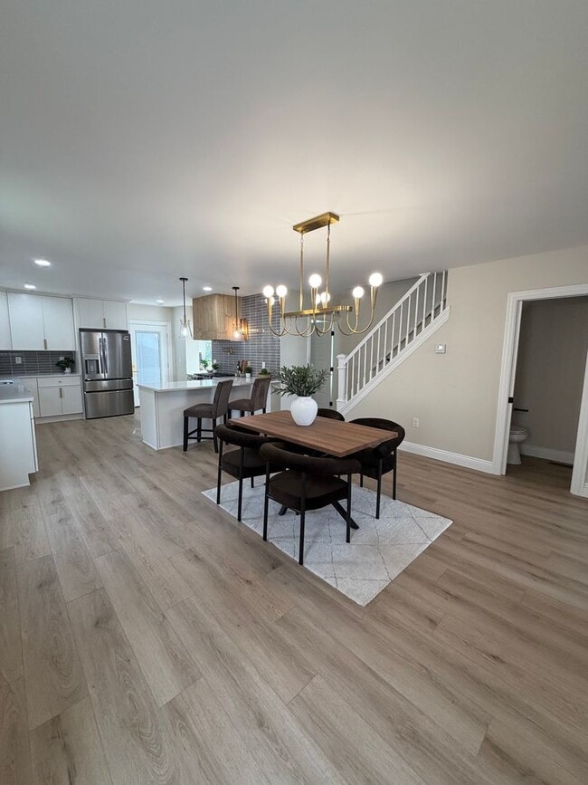 Photo - Beautiful Home in the Heart of Columbus