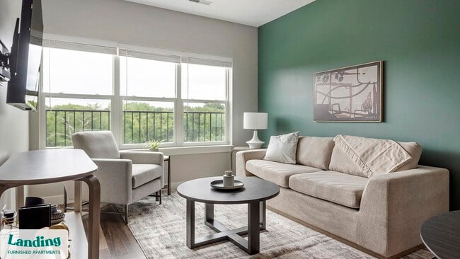 Building Photo - 1010 Enclave Blvd Unit 1001-516.1408616 Rental