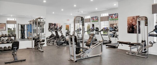 Photo - Kenmore Place