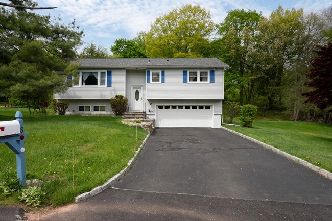 Photo - 8 Mendes Rd
