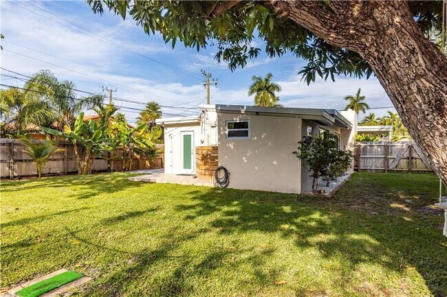 Photo - Beautiful home in quiet neighborhood
