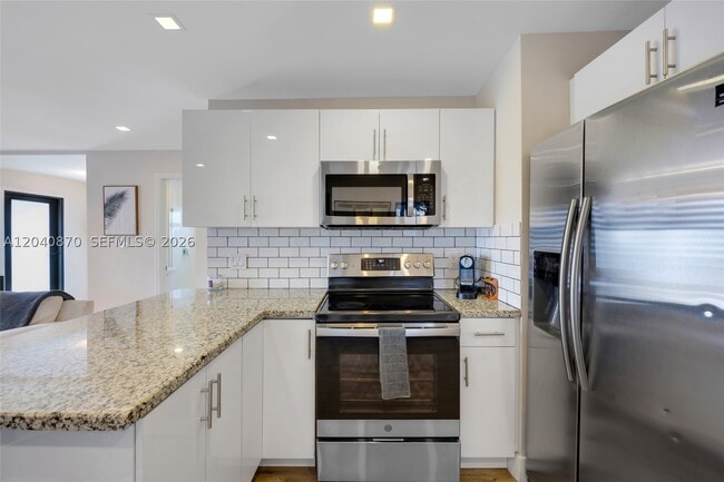 Photo - 5612 NW 11th Ave