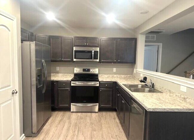 Photo - 150 Landry Ln