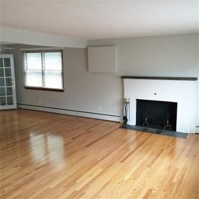 Photo - 41 Loomis St Townhome