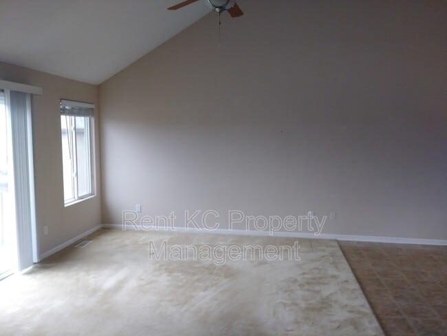 Photo - 11624 N Manning Ave