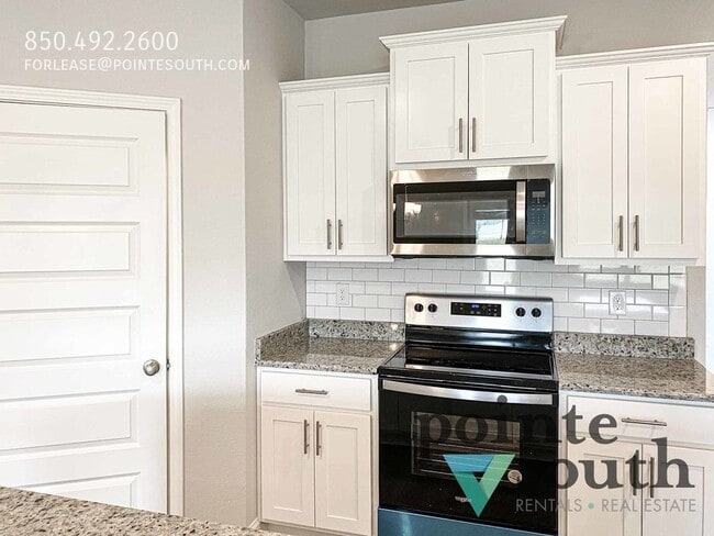 Photo - 23317 Lieutenant Ave