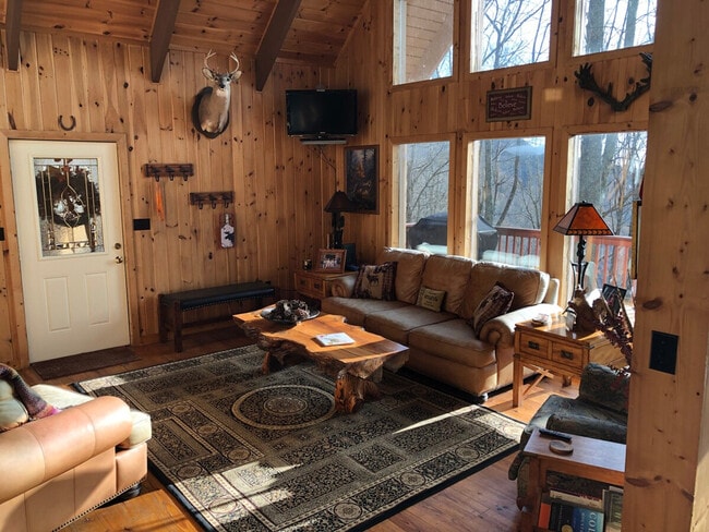 Photo - 344 Buckeye Rd Unidad ID1344159P