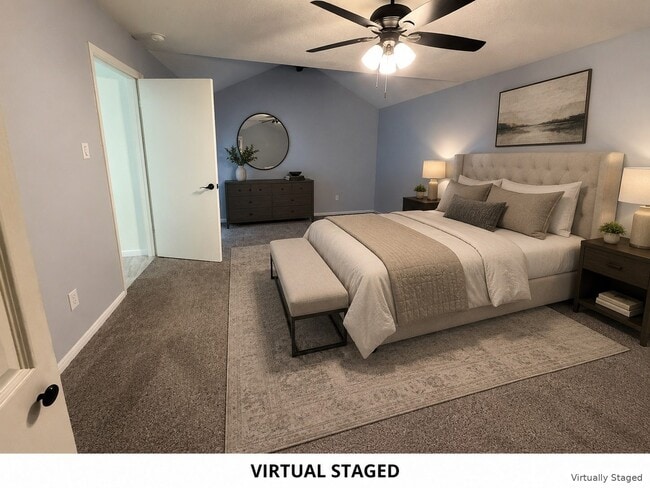 Photo - 15123 Chasehill Dr