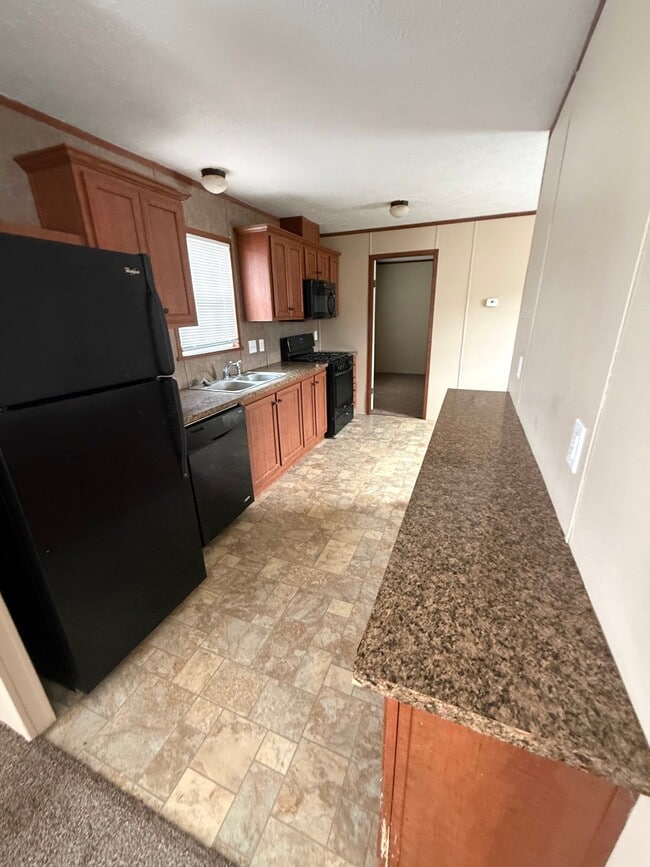 Photo - 1824 Aldrin Ct