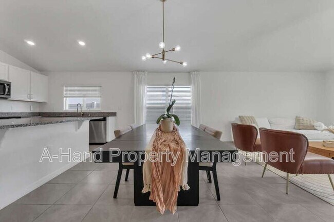 Photo - 3800 Whitetail Ct