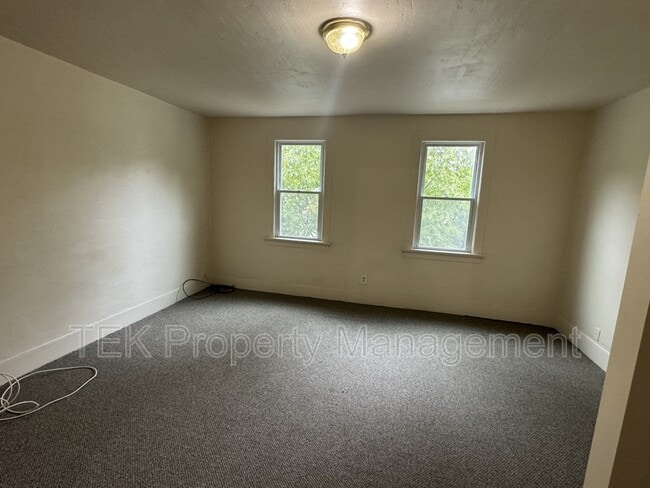 Photo - 429 Orange St