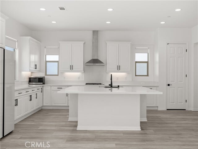 Photo - 27448 Pioneer Ct