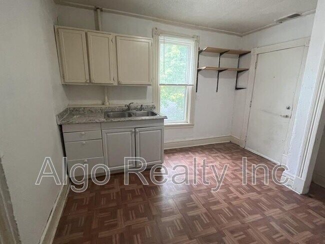 Photo - 1523 N 22nd Ave