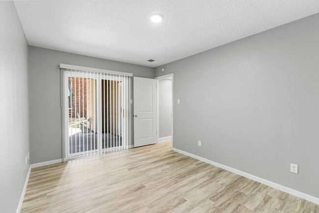 Photo - HAVEN ROCKPORT