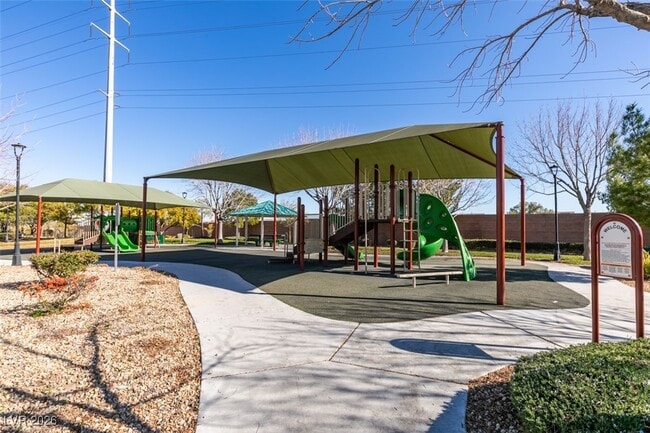 Photo - 5410 Coral Ribbon Ave