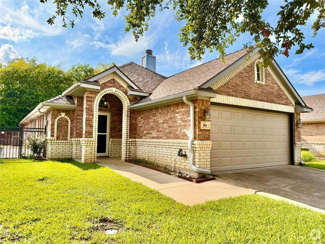 Building Photo - 816 Claycourt Cir Rental