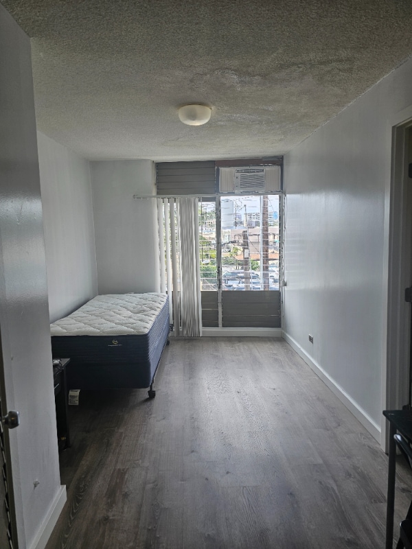 Photo - 929 Sheridan St