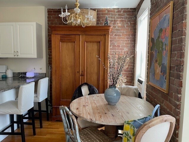 Photo - 1778 Beacon St Unit 201