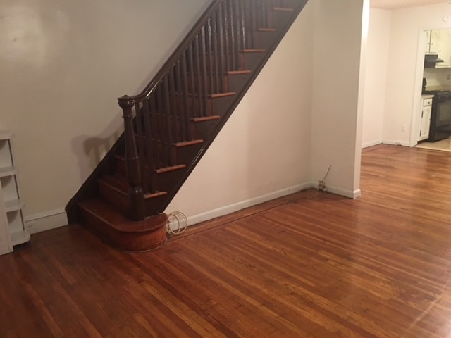 Photo - 1211 Alcott St