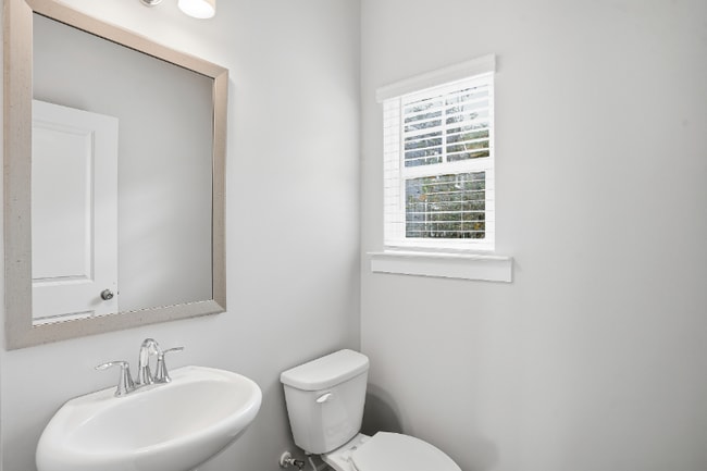 Photo - 2177 Wiggins Walk