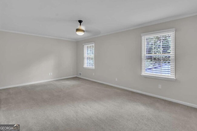 Photo - 515 Rock Shadow Ct