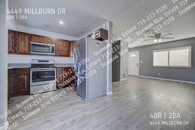 Photo - 4449 Millburn Dr