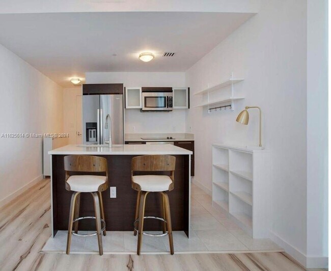 Photo - 1900 N Bayshore Dr Unit 2403