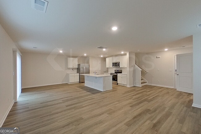 Photo - 114 Inez Ave