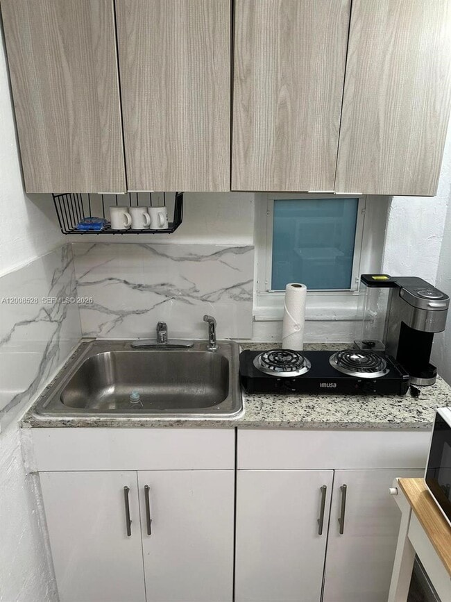 Photo - 501 NE 70th St Unit 3