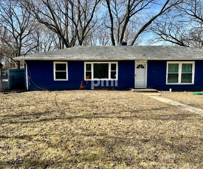 Photo - 132 S Elgin Ave Townhome