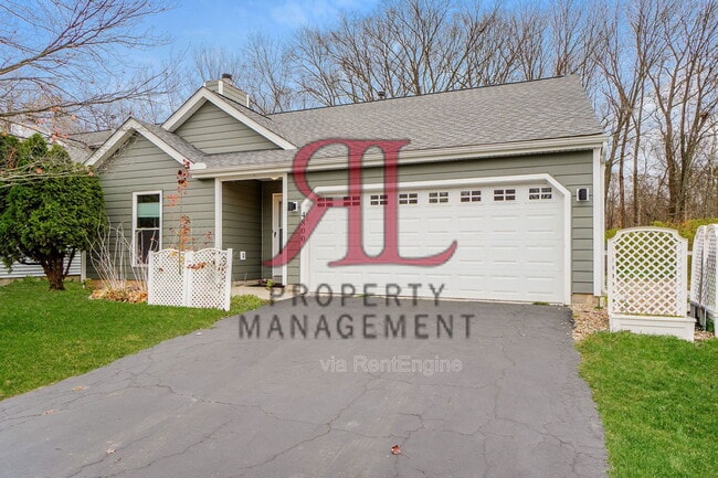 Photo - 4800 Coachford Dr