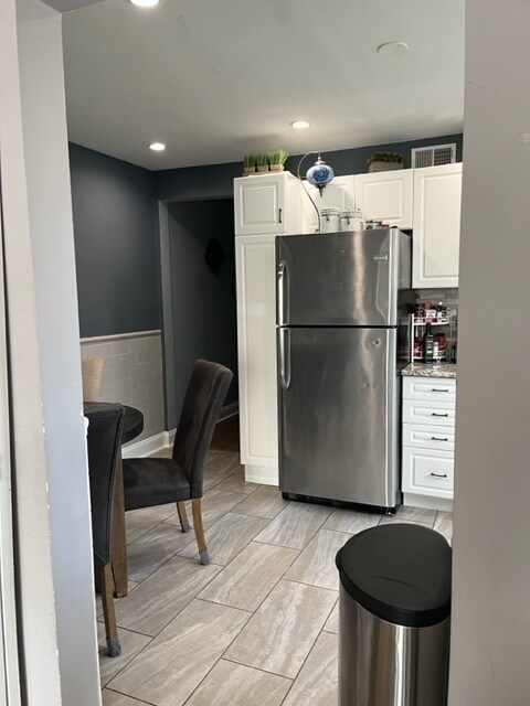 Photo - 8835 Lavergne Ave House