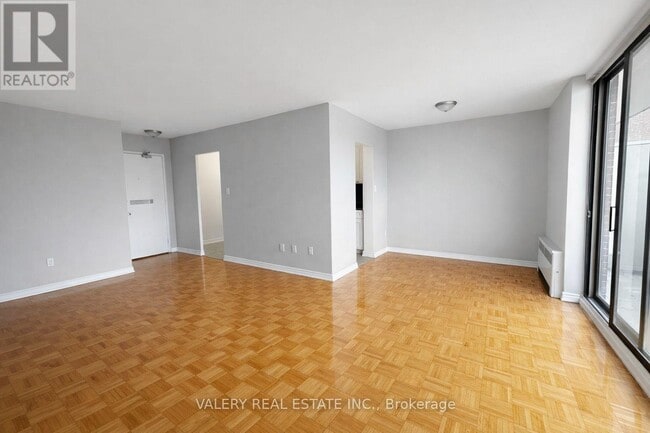 Photo - 35 Confederation Dr Unité 603