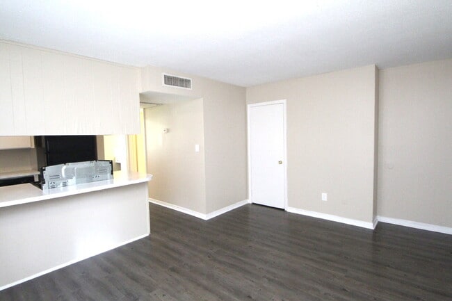 Photo - Don’t Miss This Updated First-Floor 1BR — Modern Upgrades, Easy Living & Prime Location Near 9 Mi... Unit G7