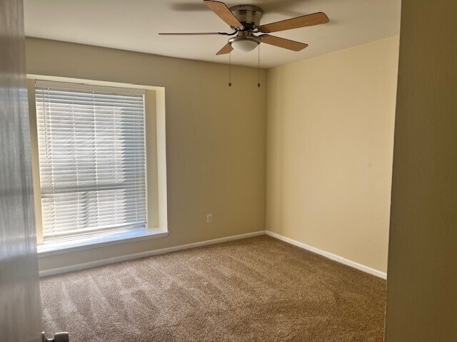 Photo - 17149 Beaver Springs Dr