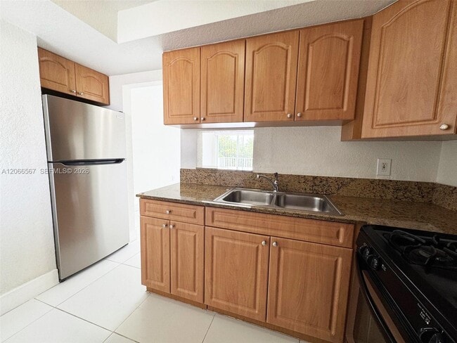 Photo - 7701 SW 88th St Unit B322