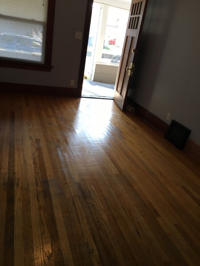 Photo - 289 Post Ave