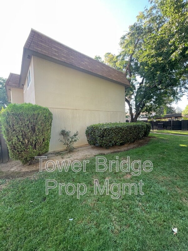 Photo - 8812 Sawtelle Way Unidad c