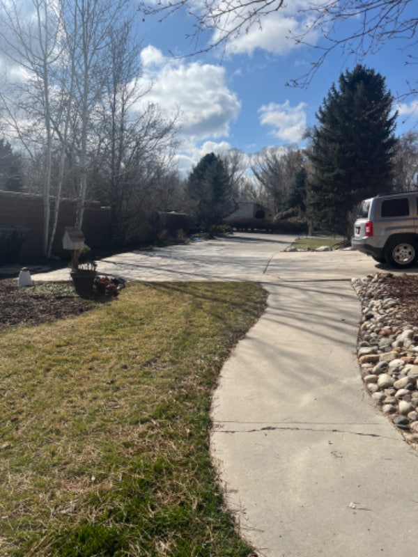 Photo - 6121 S 900 E Unit Mother-in-Law