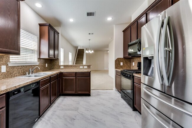 Photo - 14835 Swansea Harbor Lane