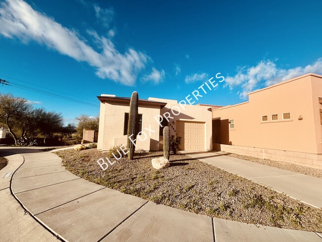 Building Photo - 2945 W Stepping Stone Ct