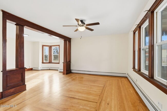 Photo - 16 Berkley Ave