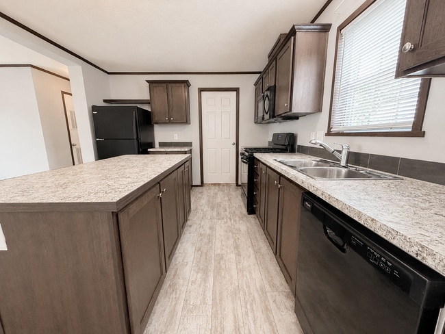 Photo - 11791 Cascade Cir