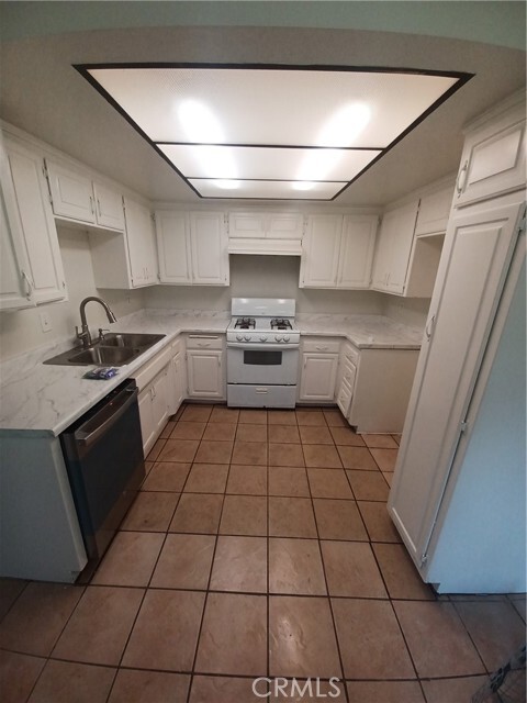 Photo - 24322 El Pilar