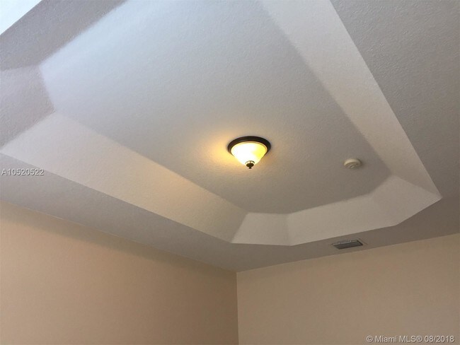 Photo - 12856 SW 132nd Terrace