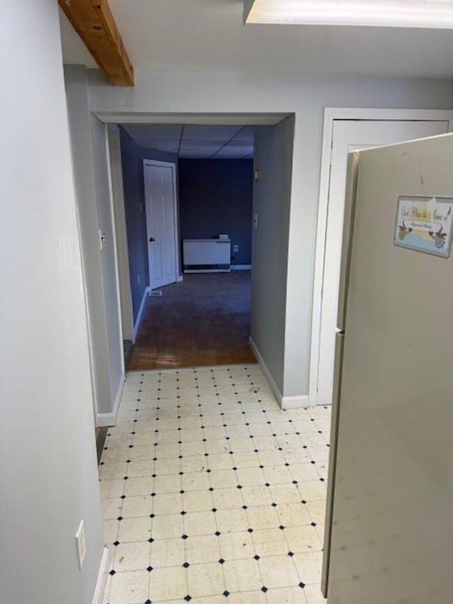 Photo - 659 Davidson Hill Rd Unidad 2