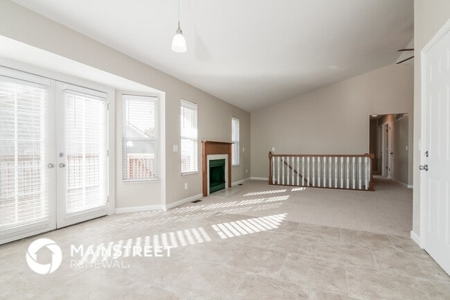 Photo - 3064 Laurel Village Cir