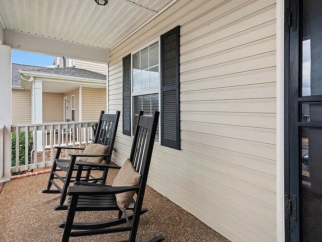 Photo - 509 Harold Prewett Dr