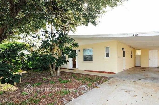 Building Photo - 452 Hazelwood Rd