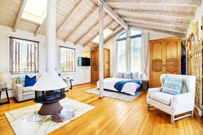 Photo - 1445-47 Neptune Ave Unidad ID1048649P